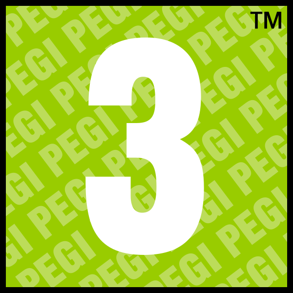 PEGI_3