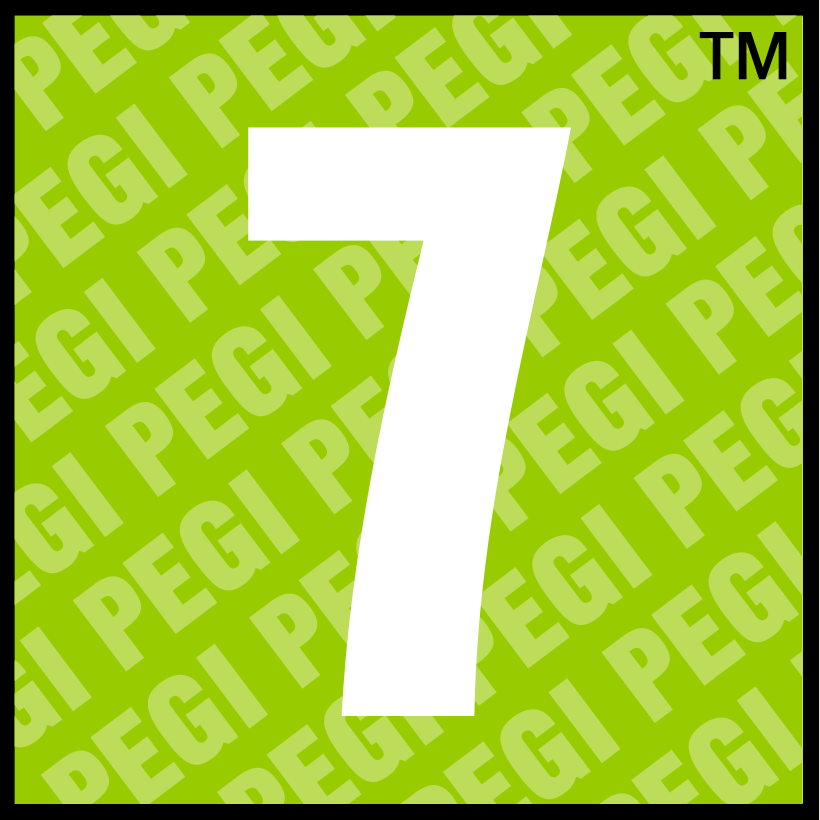 PEGI_7