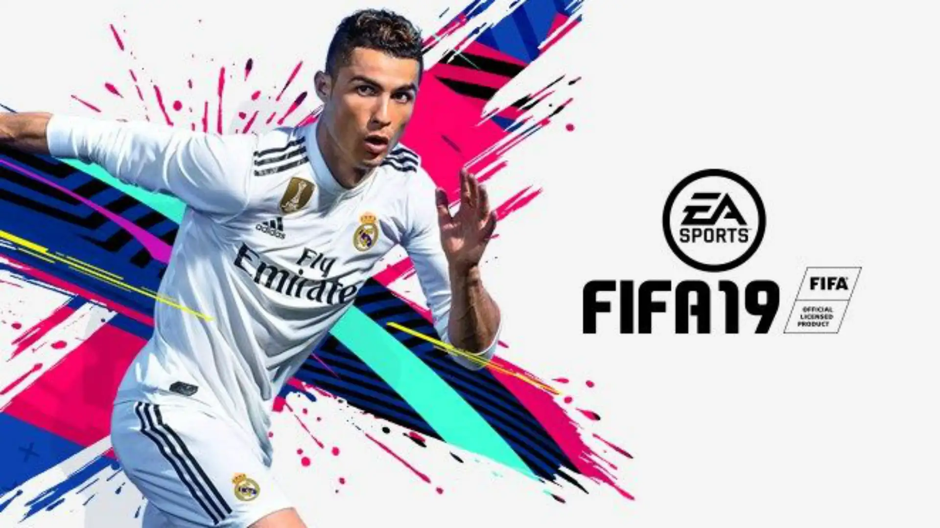 Scopri di più sull'articolo FIFA 19 (2018)