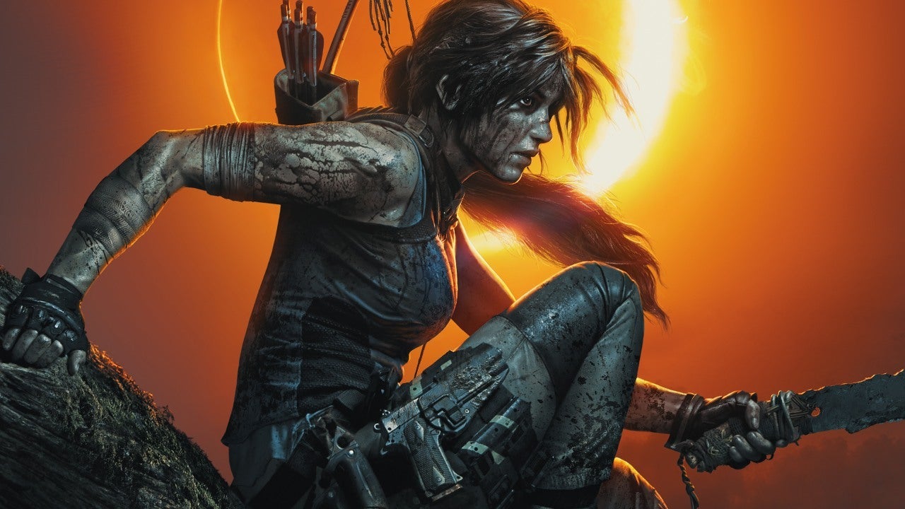 Scopri di più sull'articolo Shadow of the Tomb Raider (2018)