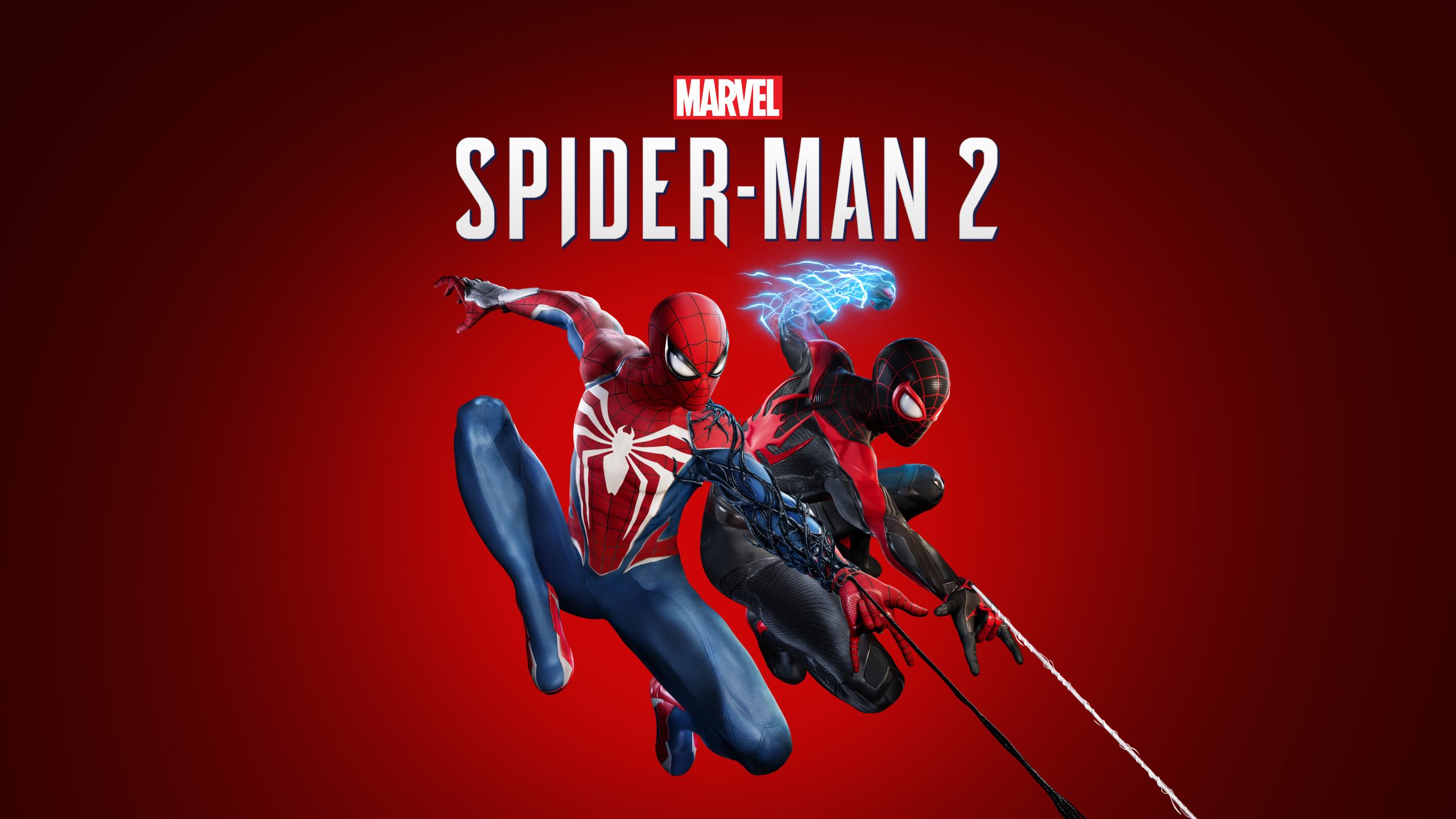 Scopri di più sull'articolo Marvel’s Spider-Man 2